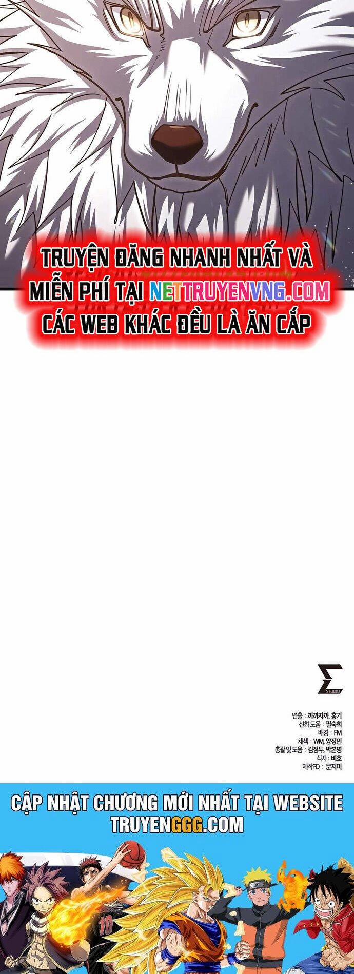 Tôi Dùng Búa Thần Giải Cứu Thế Giới 82 trang 54