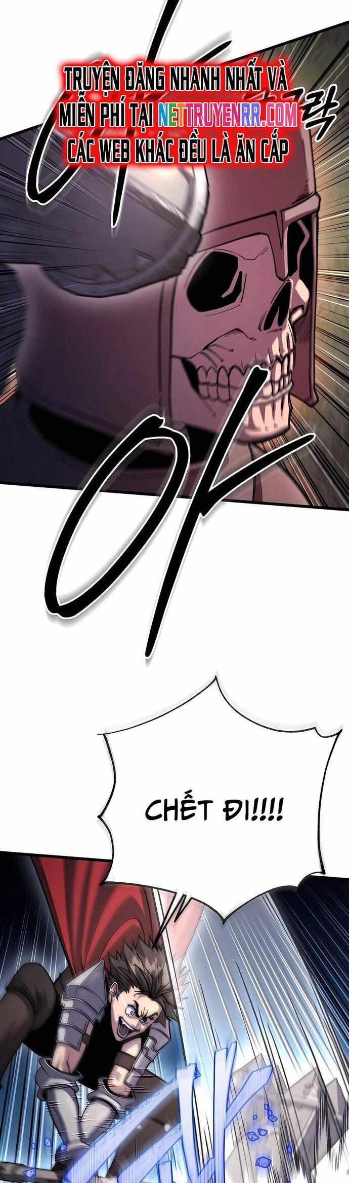 Tôi Dùng Búa Thần Giải Cứu Thế Giới 83 trang 48