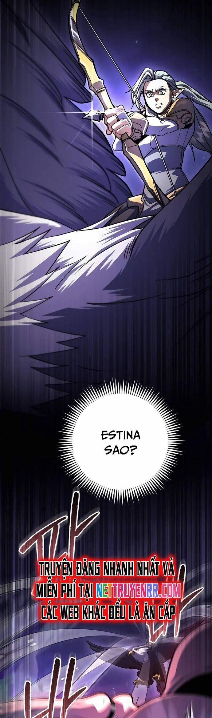 Tôi Dùng Búa Thần Giải Cứu Thế Giới 83 trang 7