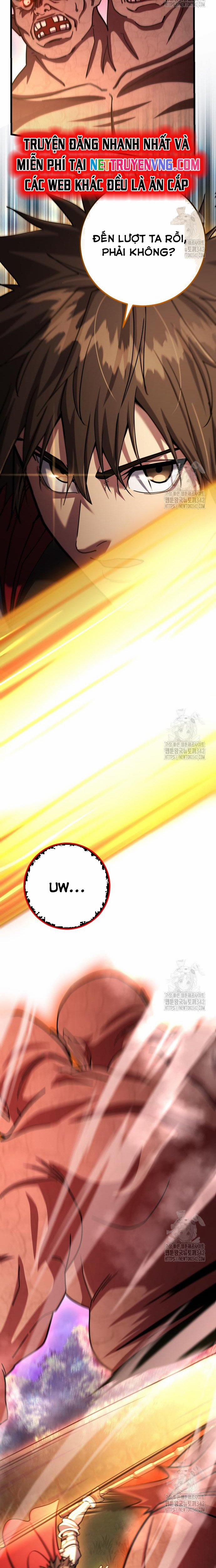 Tôi Dùng Búa Thần Giải Cứu Thế Giới 84.1 trang 6