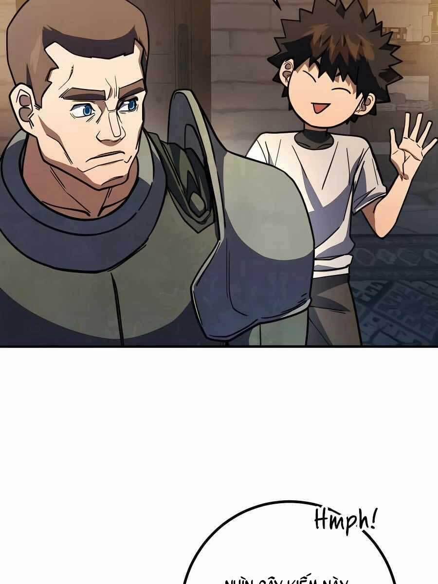 Tôi Dùng Búa Thần Giải Cứu Thế Giới 9 trang 101