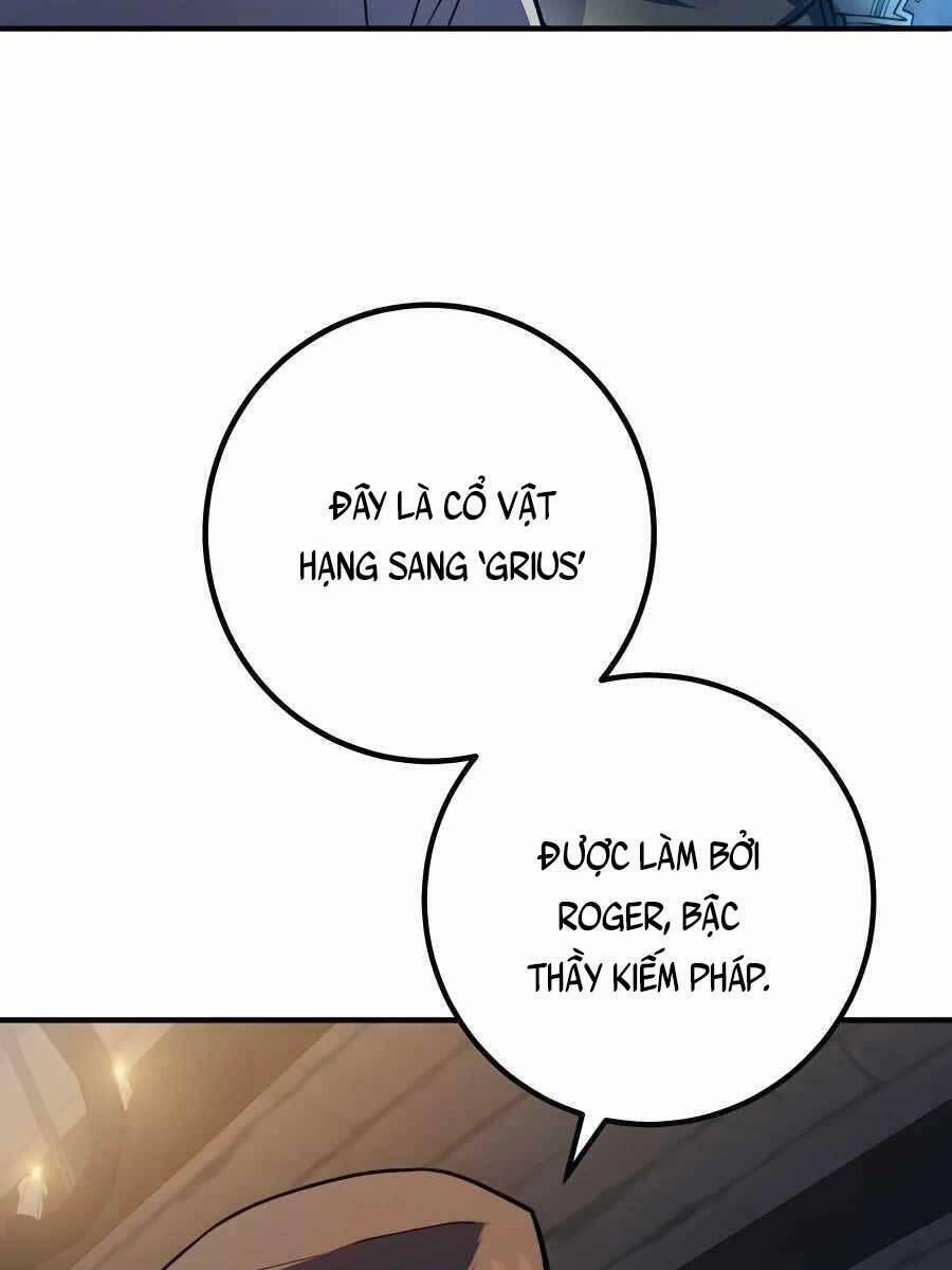 Tôi Dùng Búa Thần Giải Cứu Thế Giới 9 trang 103