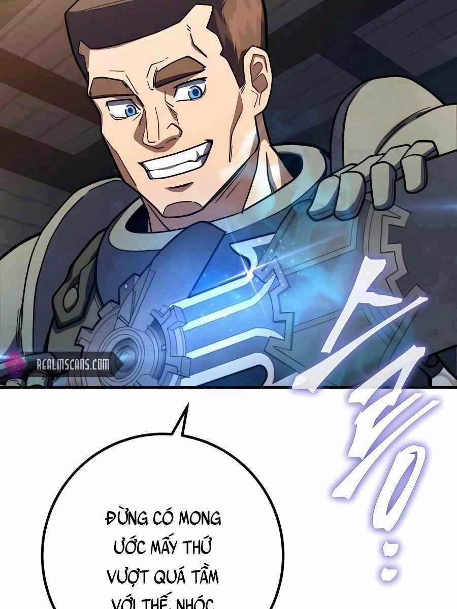 Tôi Dùng Búa Thần Giải Cứu Thế Giới 9 trang 104