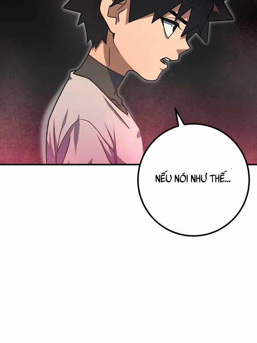 Tôi Dùng Búa Thần Giải Cứu Thế Giới 9 trang 107