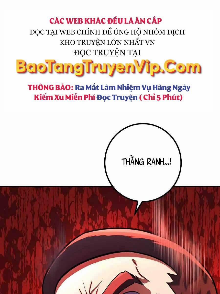 Tôi Dùng Búa Thần Giải Cứu Thế Giới 9 trang 111