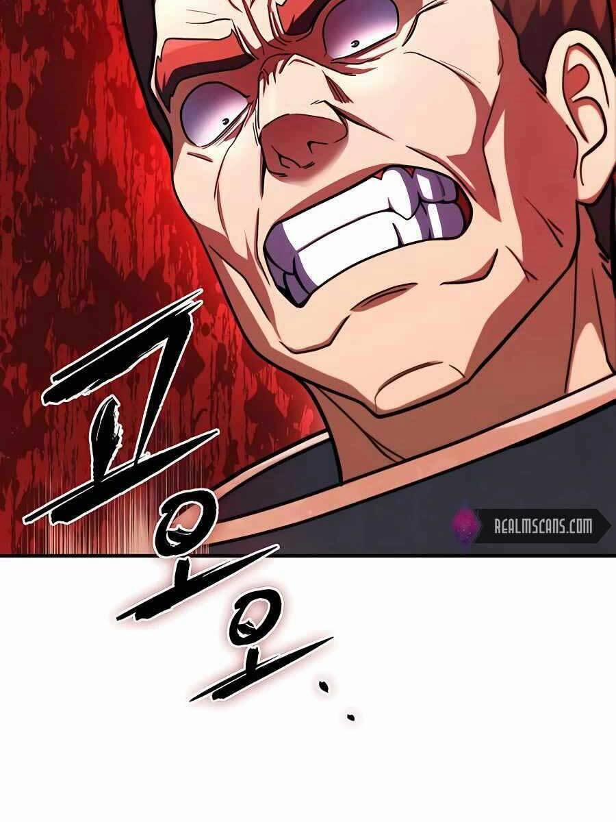 Tôi Dùng Búa Thần Giải Cứu Thế Giới 9 trang 112