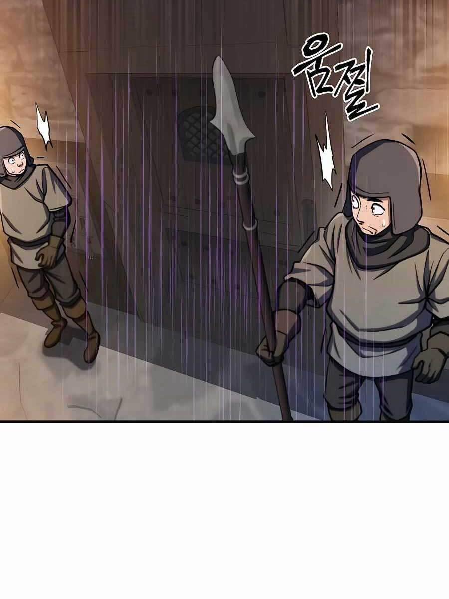 Tôi Dùng Búa Thần Giải Cứu Thế Giới 9 trang 114