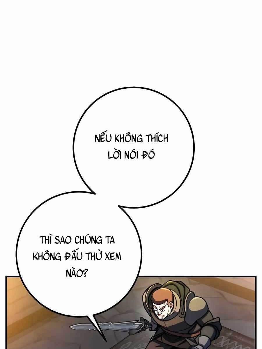 Tôi Dùng Búa Thần Giải Cứu Thế Giới 9 trang 115