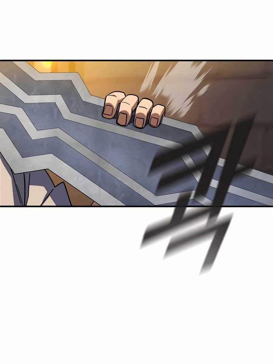 Tôi Dùng Búa Thần Giải Cứu Thế Giới 9 trang 117