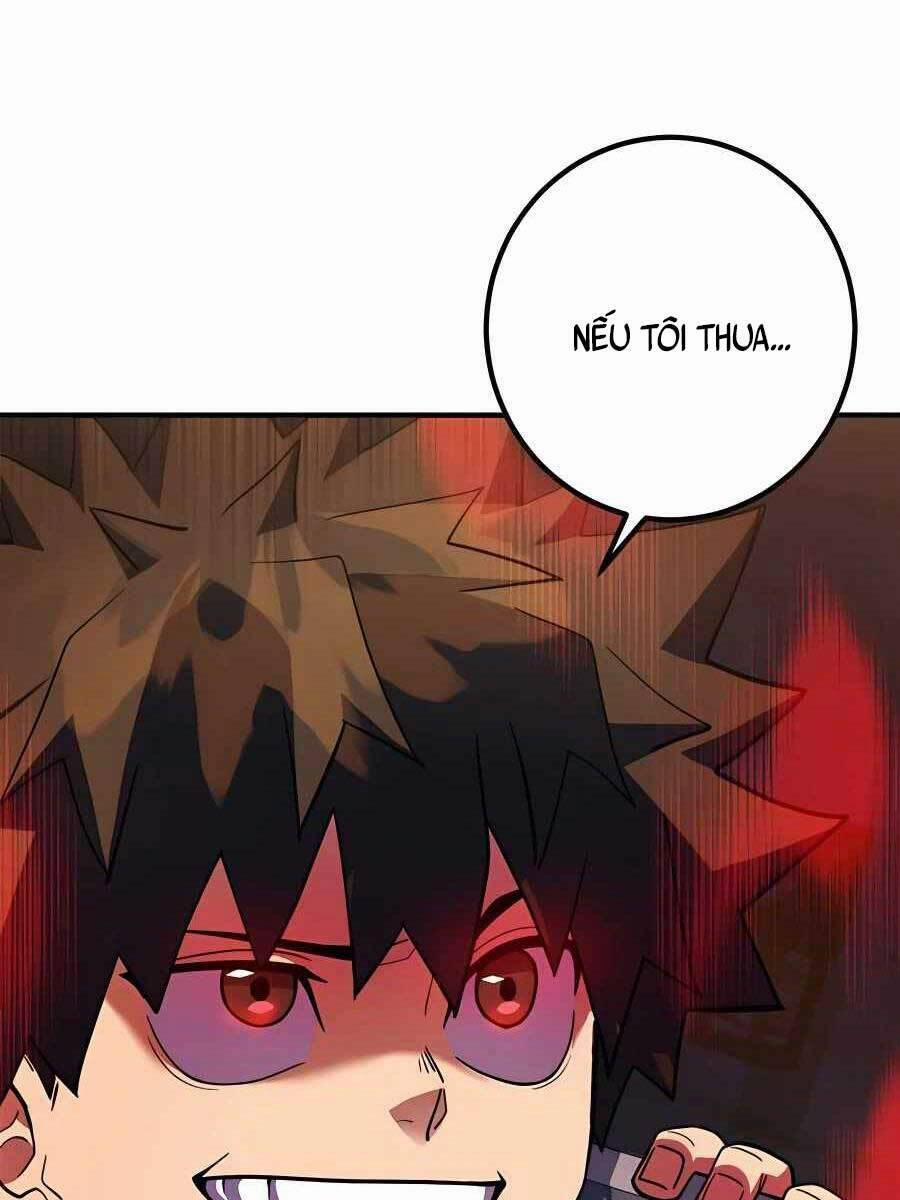 Tôi Dùng Búa Thần Giải Cứu Thế Giới 9 trang 118