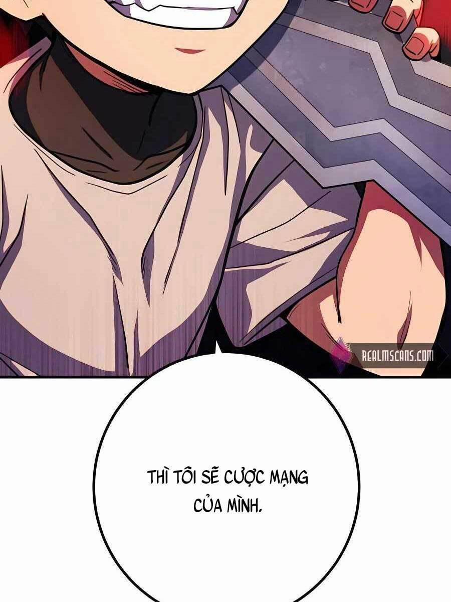 Tôi Dùng Búa Thần Giải Cứu Thế Giới 9 trang 119