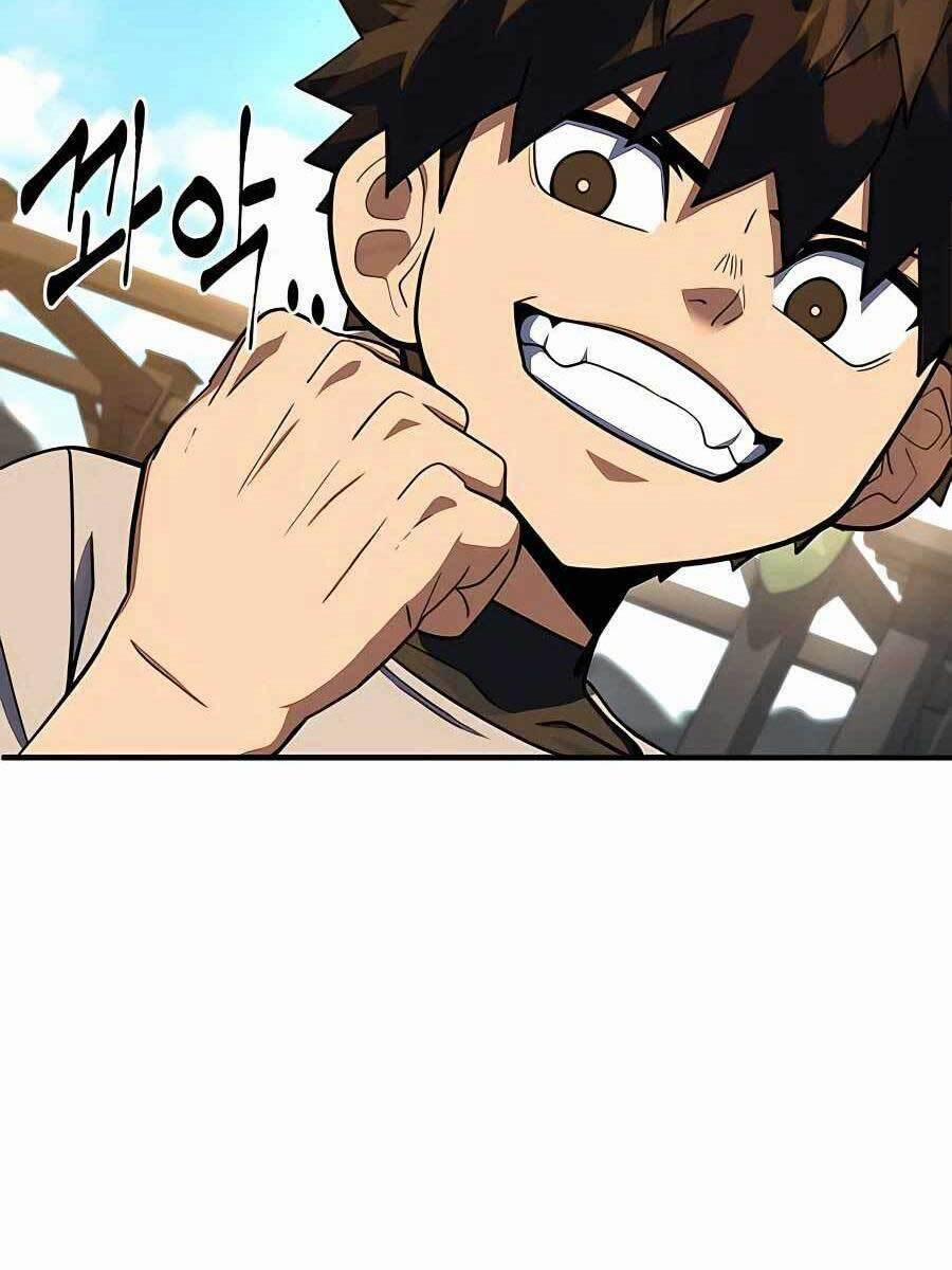 Tôi Dùng Búa Thần Giải Cứu Thế Giới 9 trang 12