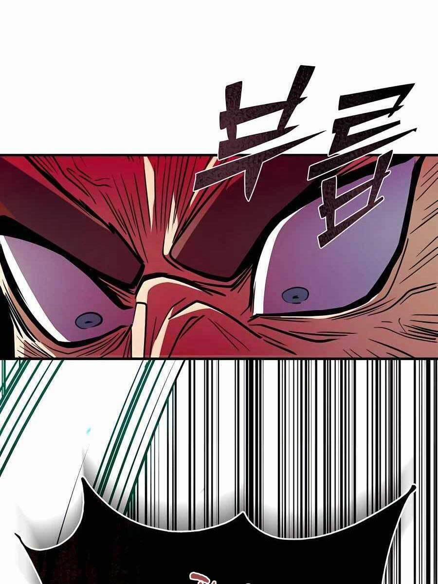 Tôi Dùng Búa Thần Giải Cứu Thế Giới 9 trang 121