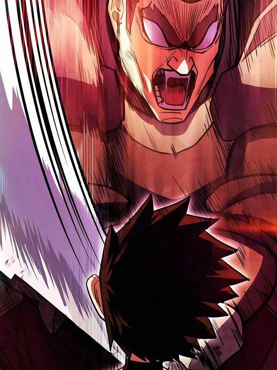 Tôi Dùng Búa Thần Giải Cứu Thế Giới 9 trang 123