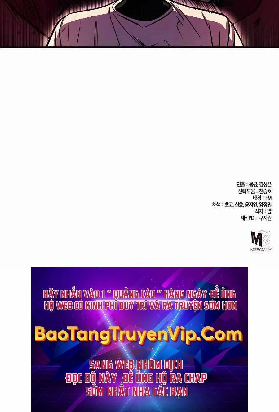 Tôi Dùng Búa Thần Giải Cứu Thế Giới 9 trang 124