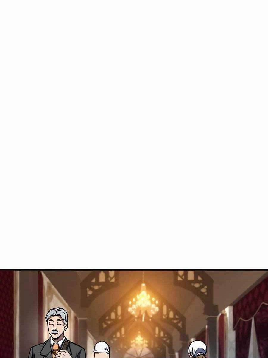 Tôi Dùng Búa Thần Giải Cứu Thế Giới 9 trang 14