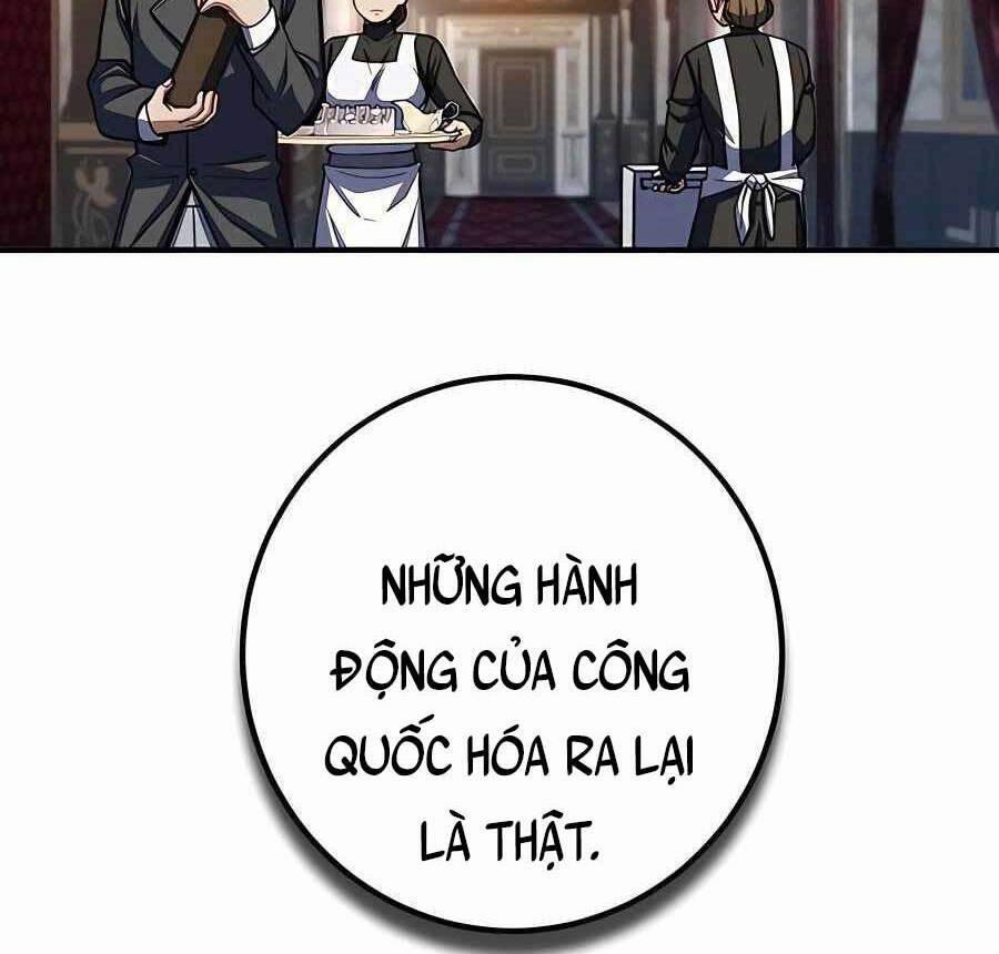 Tôi Dùng Búa Thần Giải Cứu Thế Giới 9 trang 15