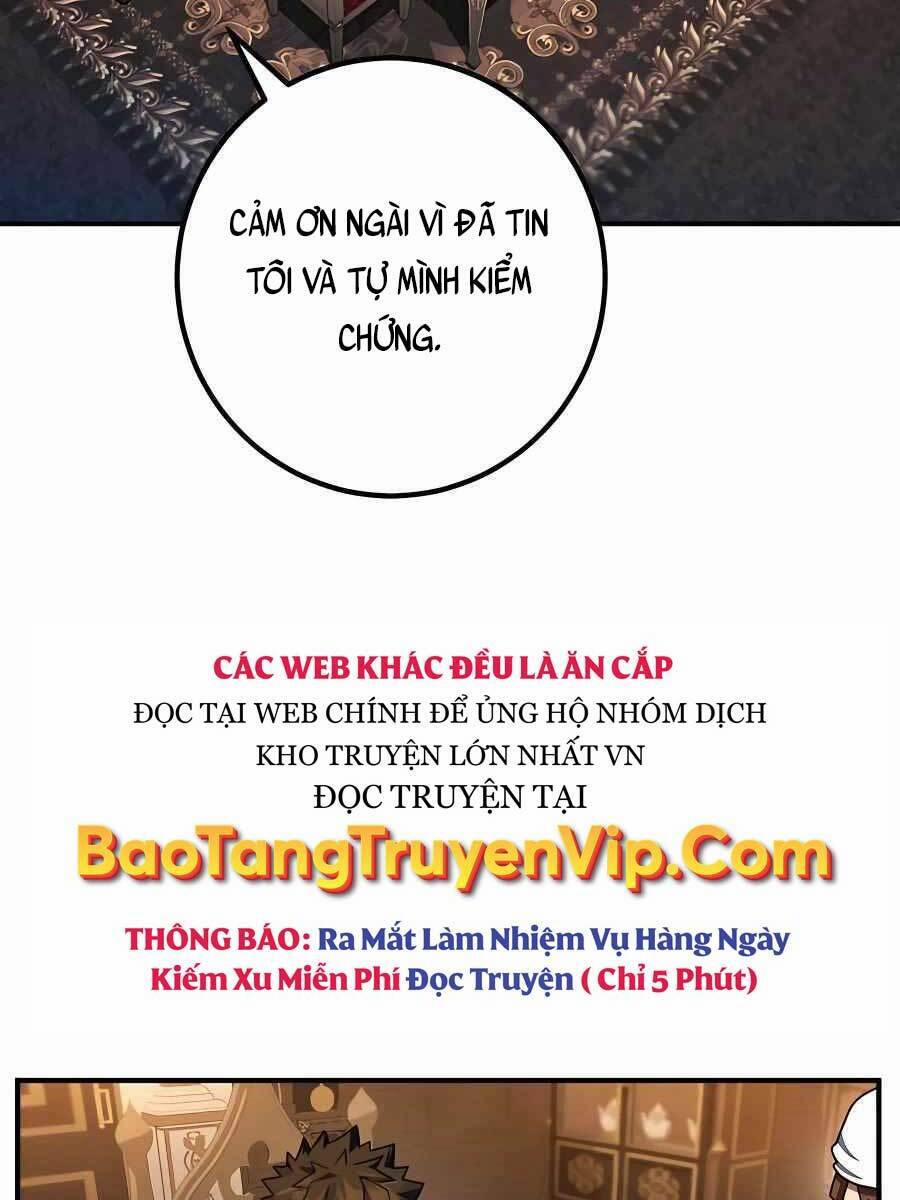 Tôi Dùng Búa Thần Giải Cứu Thế Giới 9 trang 17