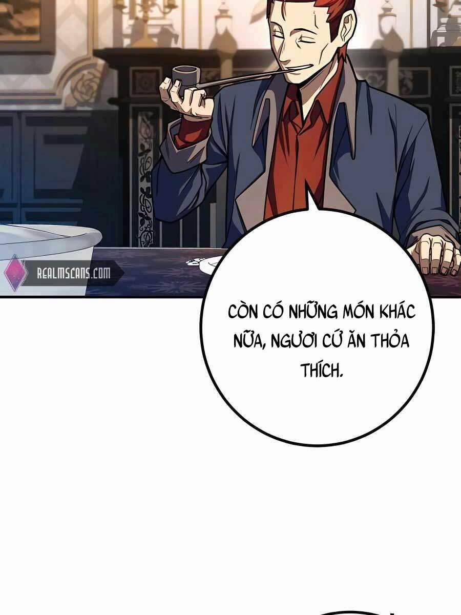 Tôi Dùng Búa Thần Giải Cứu Thế Giới 9 trang 19