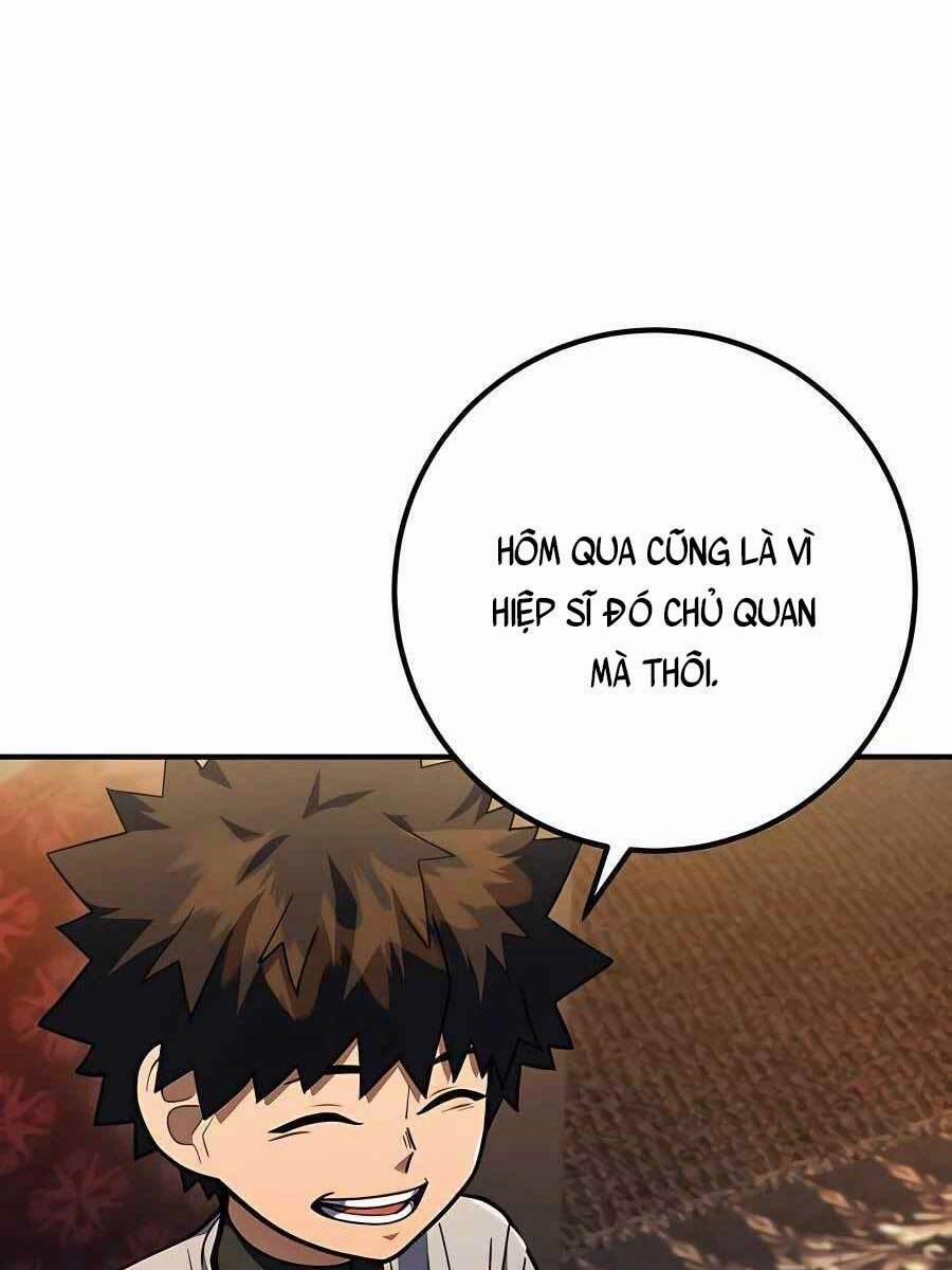 Tôi Dùng Búa Thần Giải Cứu Thế Giới 9 trang 23