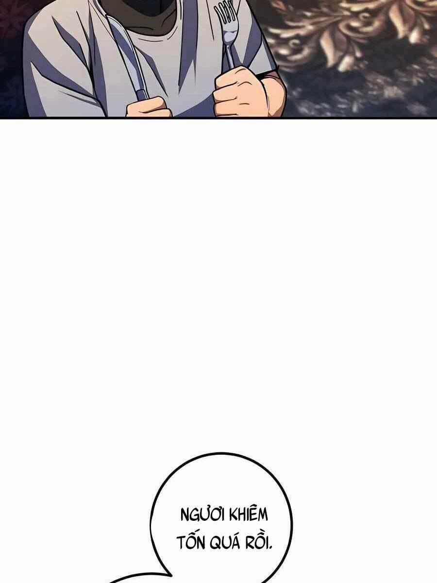 Tôi Dùng Búa Thần Giải Cứu Thế Giới 9 trang 24