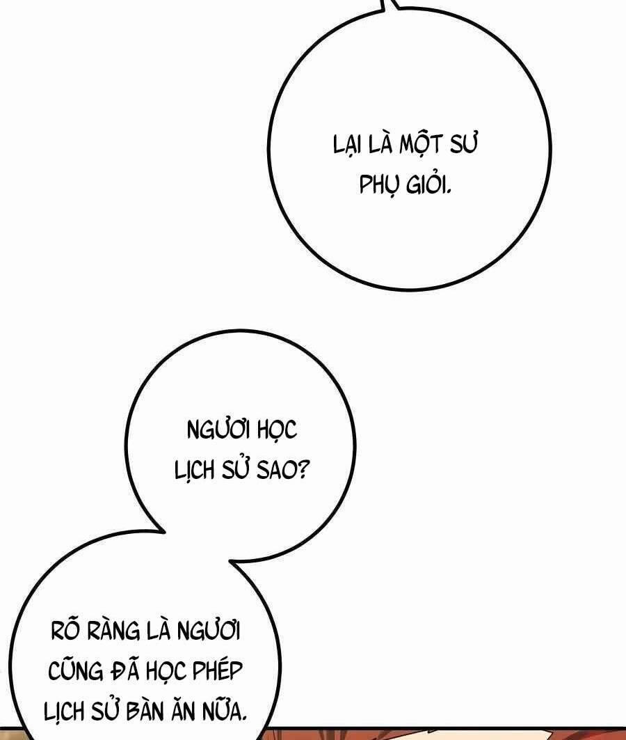 Tôi Dùng Búa Thần Giải Cứu Thế Giới 9 trang 29