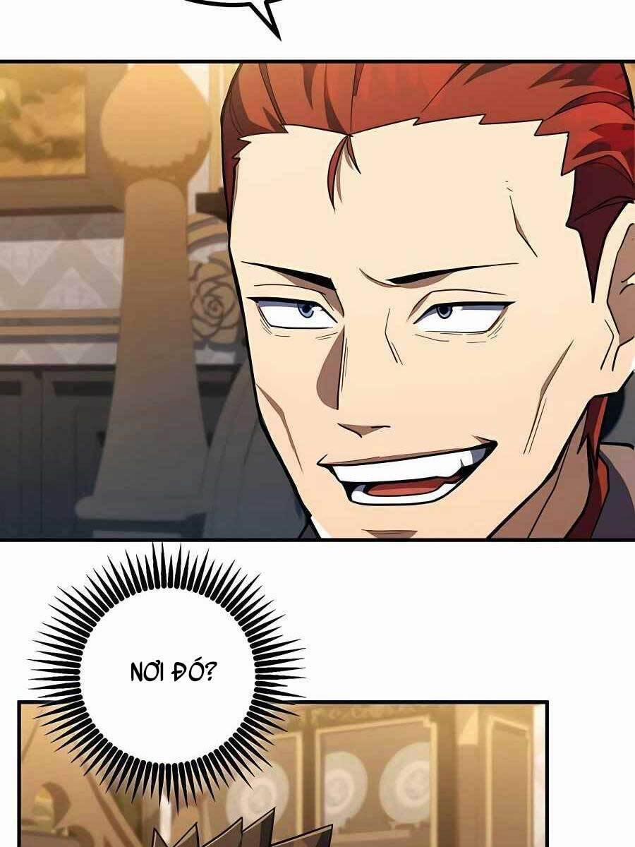 Tôi Dùng Búa Thần Giải Cứu Thế Giới 9 trang 34