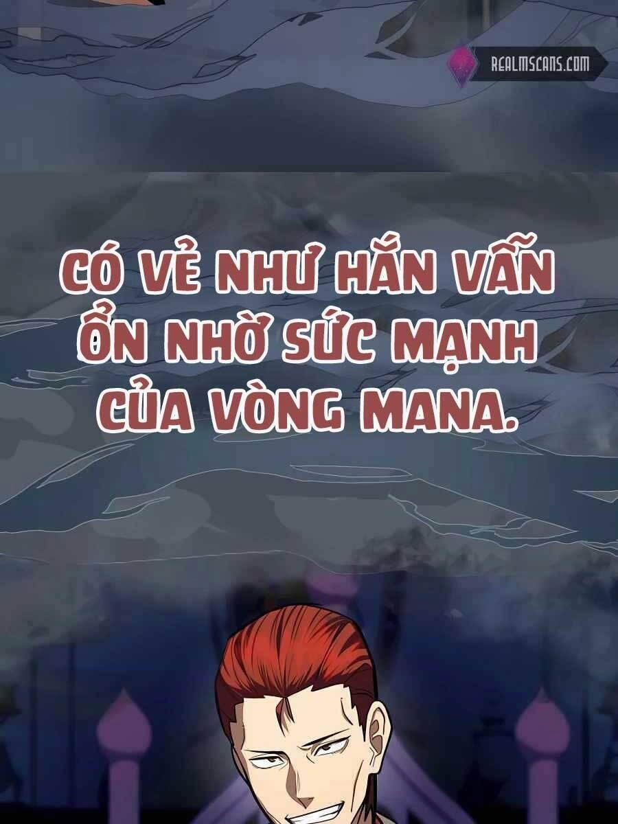 Tôi Dùng Búa Thần Giải Cứu Thế Giới 9 trang 41