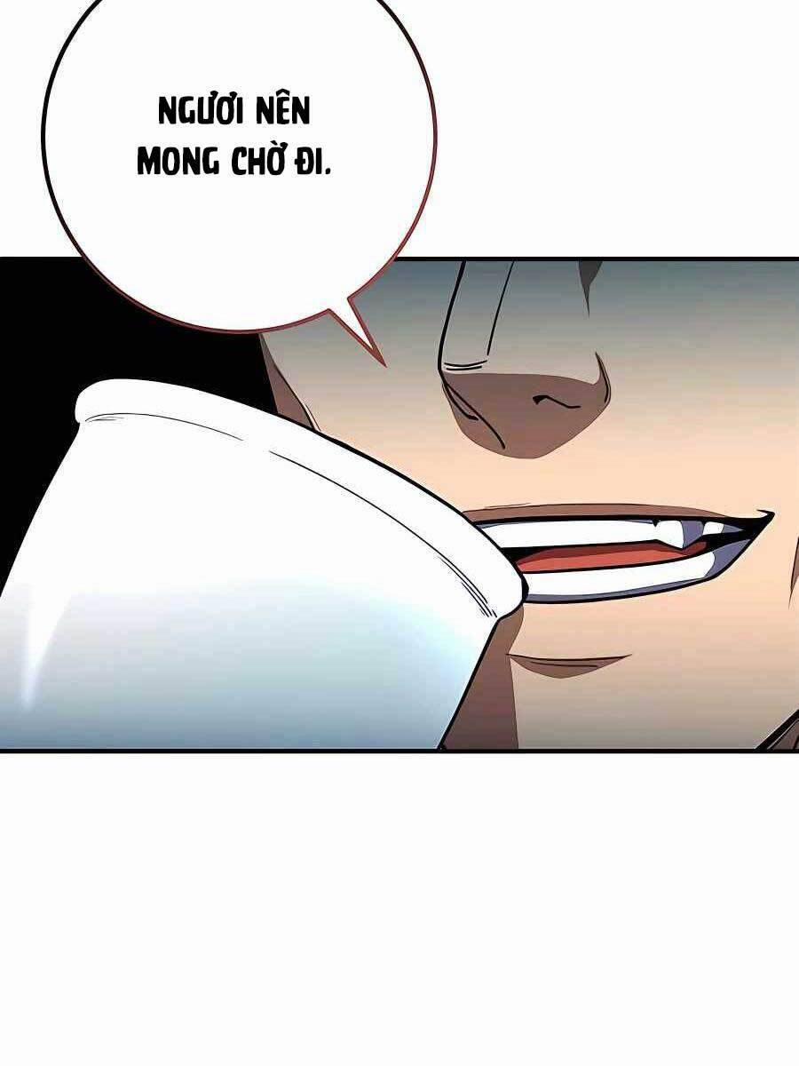 Tôi Dùng Búa Thần Giải Cứu Thế Giới 9 trang 45