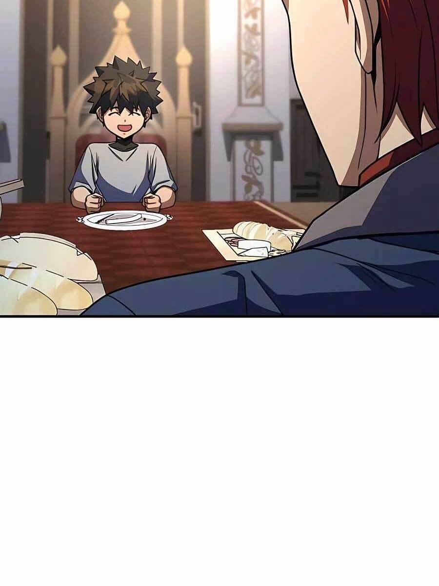 Tôi Dùng Búa Thần Giải Cứu Thế Giới 9 trang 47