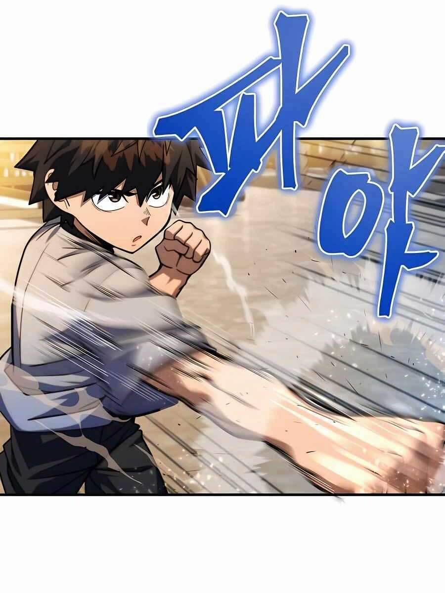 Tôi Dùng Búa Thần Giải Cứu Thế Giới 9 trang 52