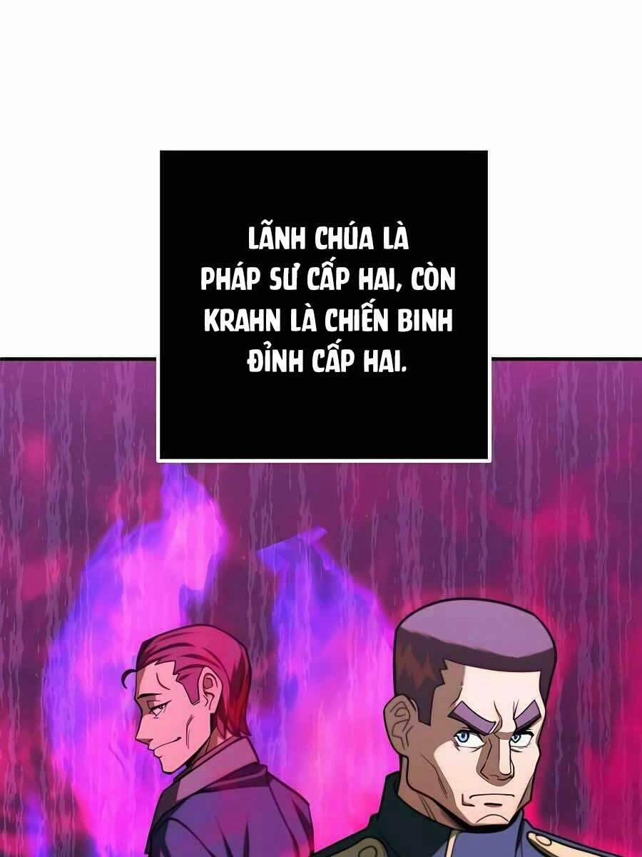 Tôi Dùng Búa Thần Giải Cứu Thế Giới 9 trang 56