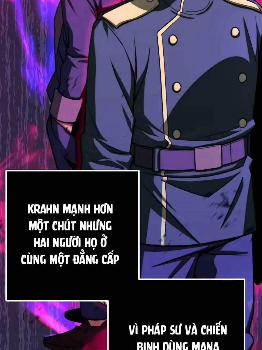 Tôi Dùng Búa Thần Giải Cứu Thế Giới 9 trang 57