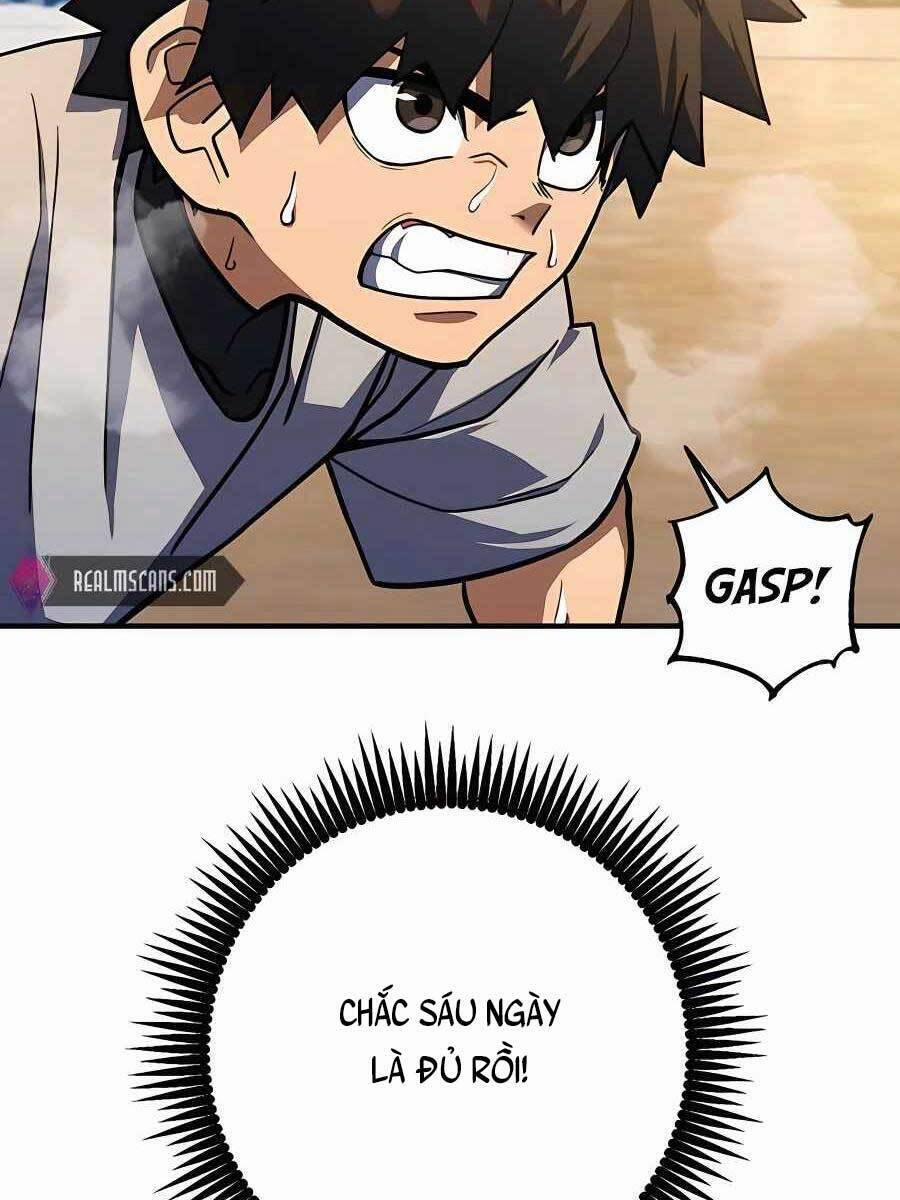 Tôi Dùng Búa Thần Giải Cứu Thế Giới 9 trang 61