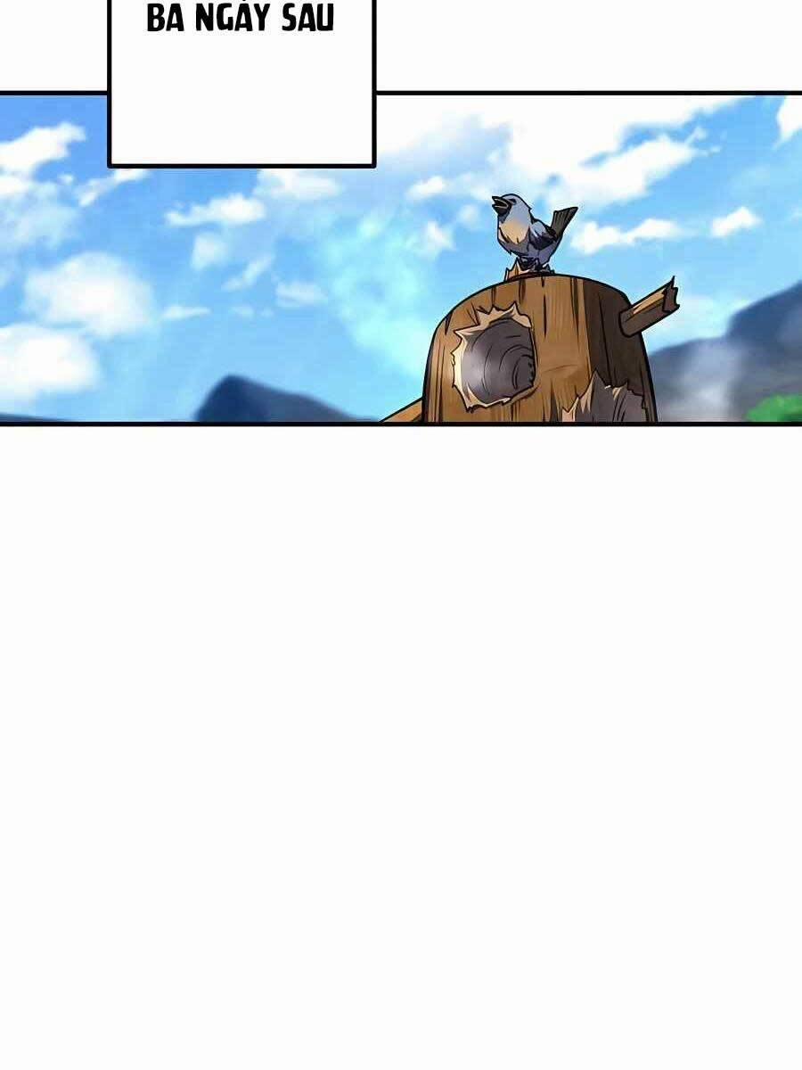 Tôi Dùng Búa Thần Giải Cứu Thế Giới 9 trang 63