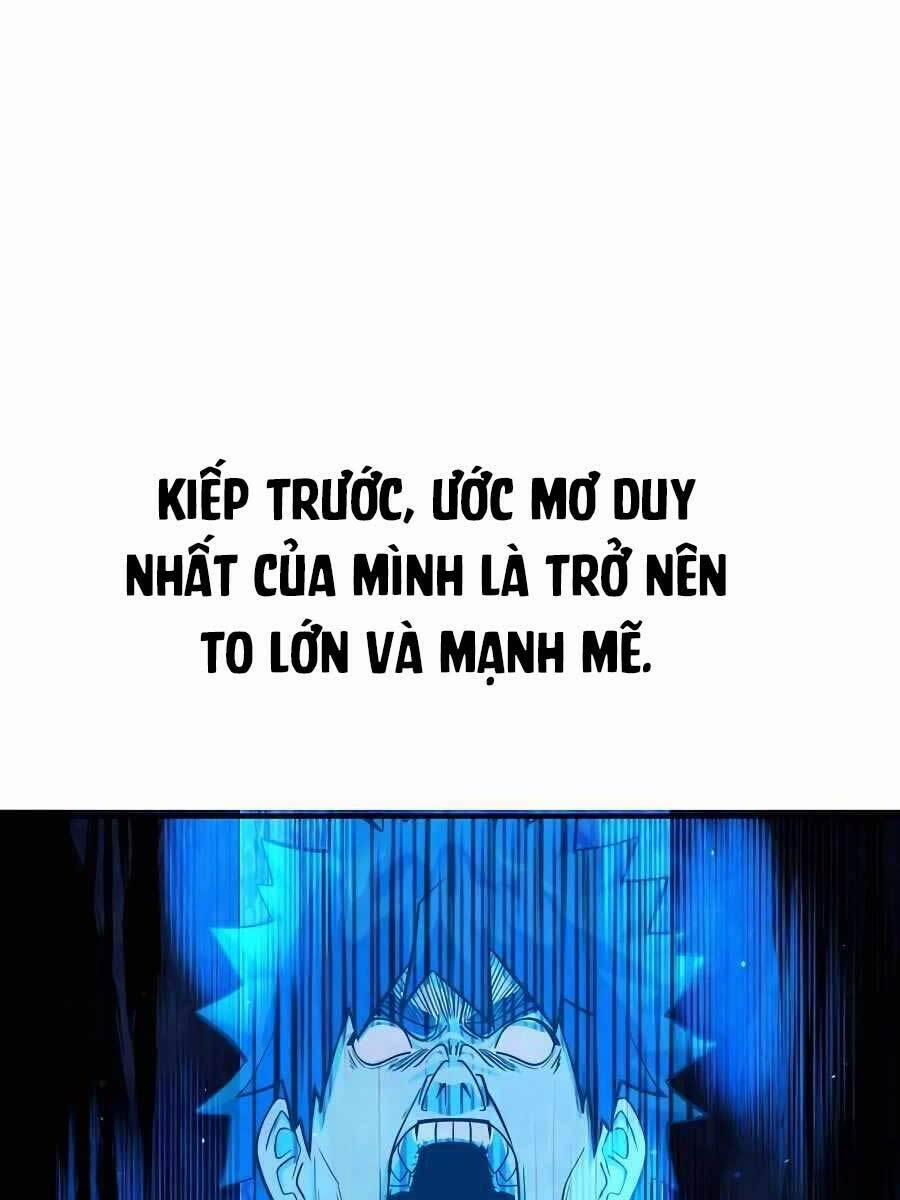 Tôi Dùng Búa Thần Giải Cứu Thế Giới 9 trang 69