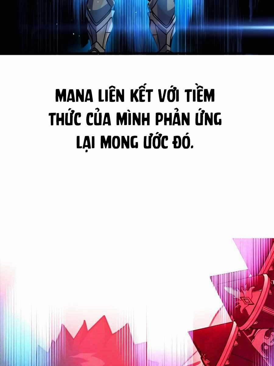 Tôi Dùng Búa Thần Giải Cứu Thế Giới 9 trang 71