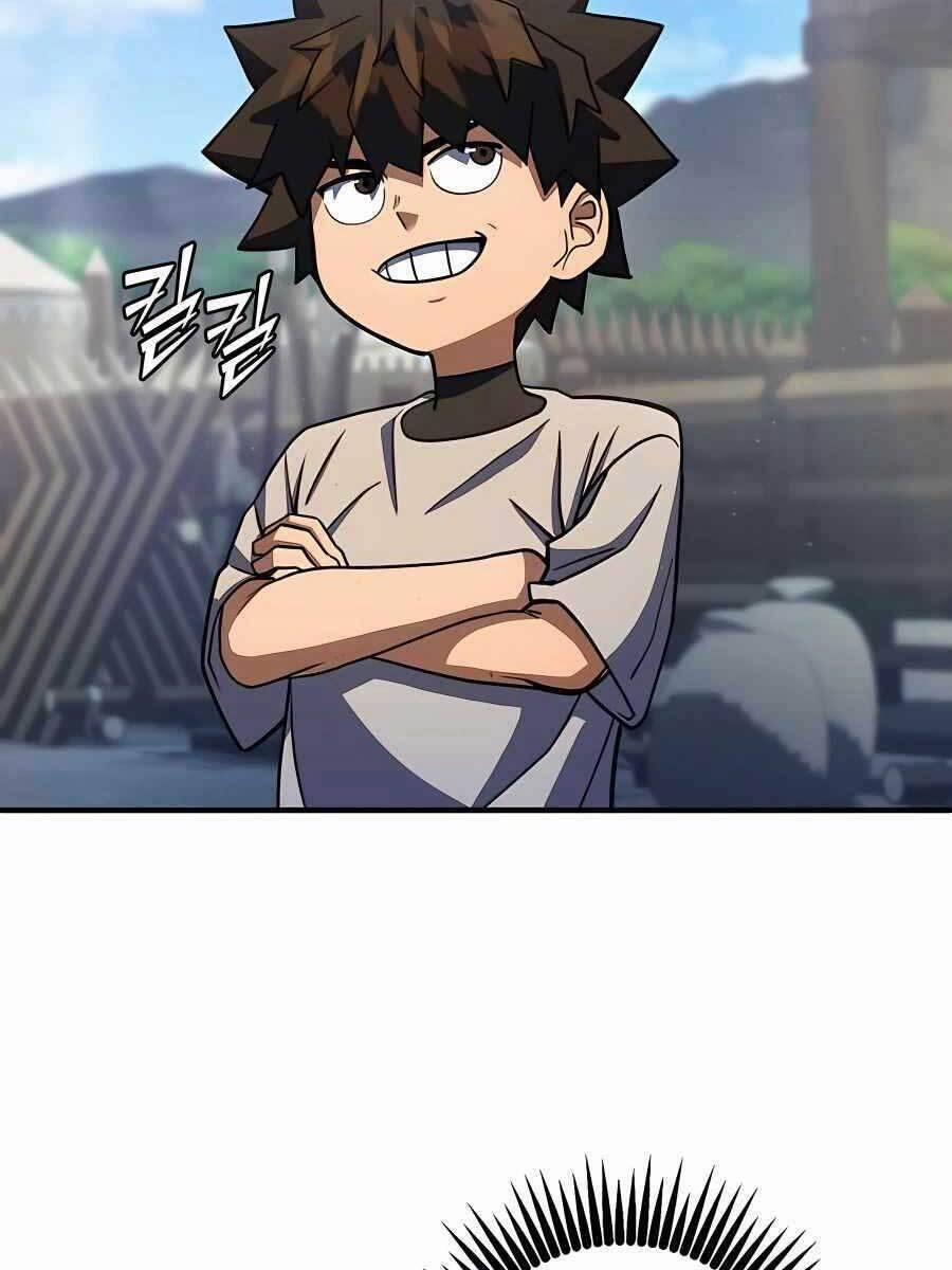 Tôi Dùng Búa Thần Giải Cứu Thế Giới 9 trang 80