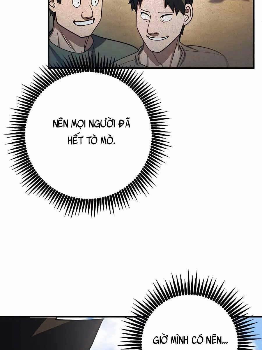 Tôi Dùng Búa Thần Giải Cứu Thế Giới 9 trang 82