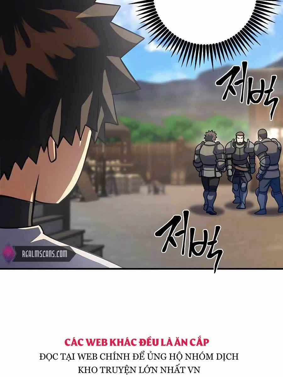 Tôi Dùng Búa Thần Giải Cứu Thế Giới 9 trang 83