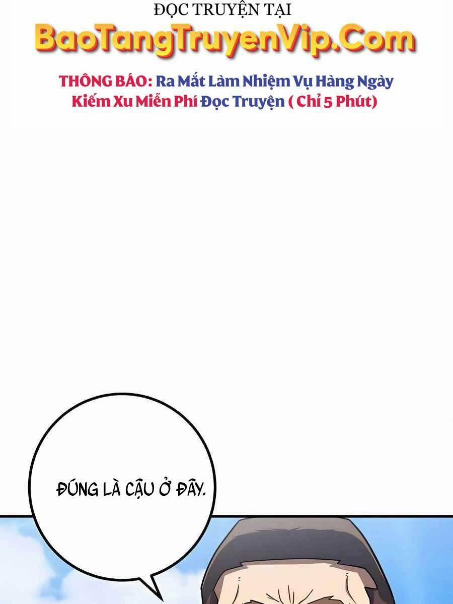 Tôi Dùng Búa Thần Giải Cứu Thế Giới 9 trang 84