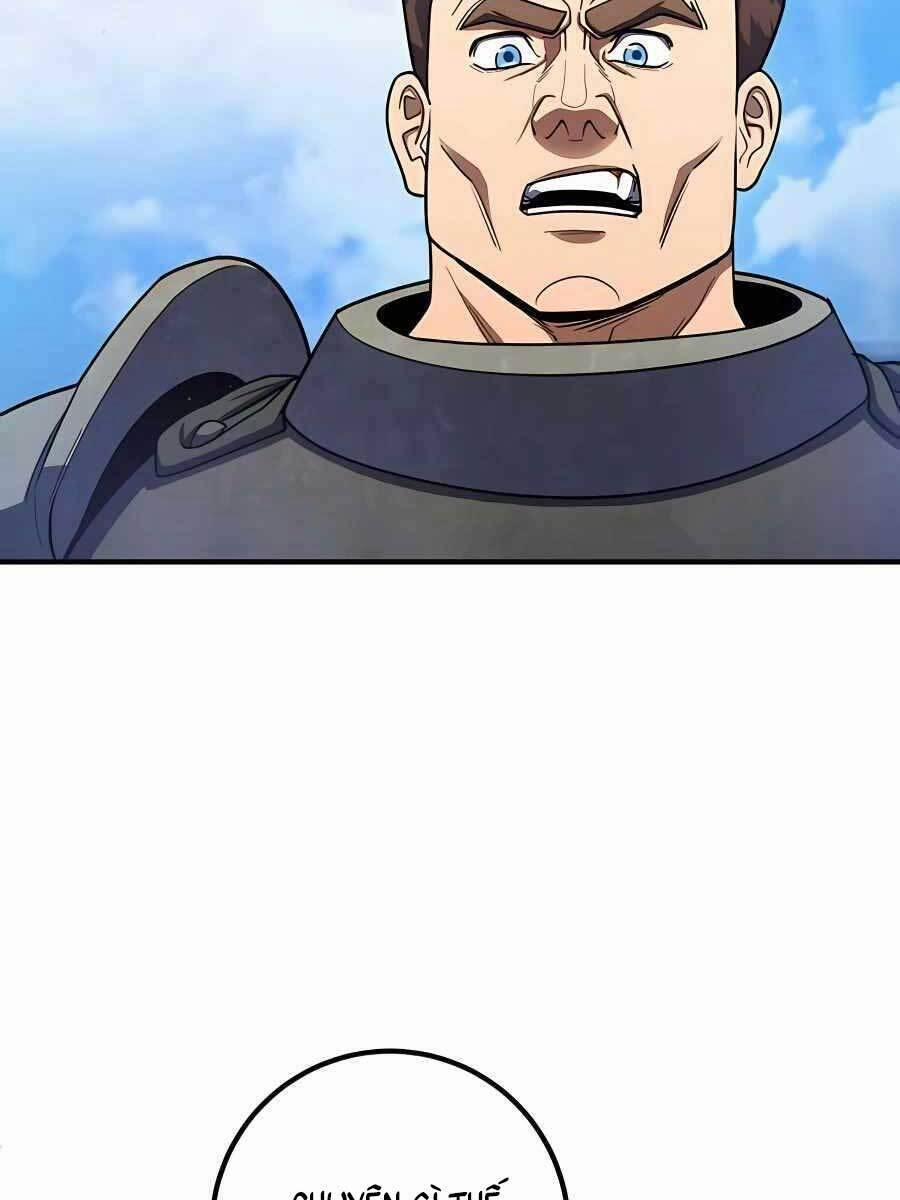 Tôi Dùng Búa Thần Giải Cứu Thế Giới 9 trang 85