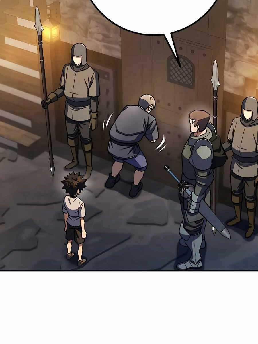 Tôi Dùng Búa Thần Giải Cứu Thế Giới 9 trang 92