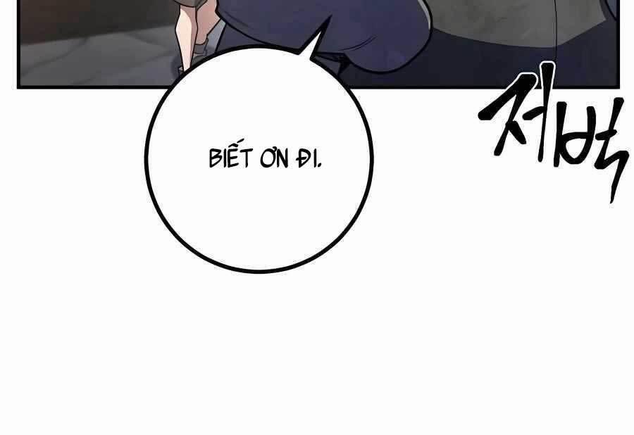 Tôi Dùng Búa Thần Giải Cứu Thế Giới 9 trang 94