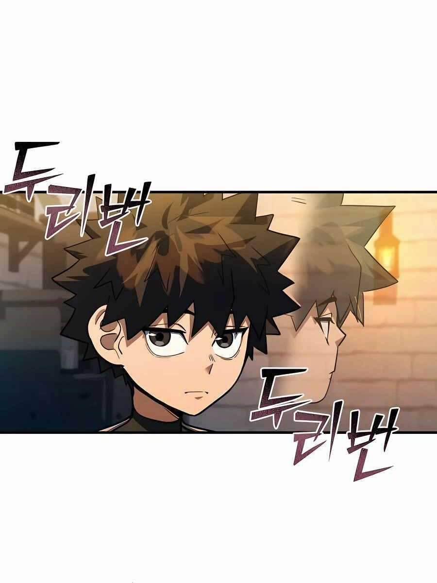 Tôi Dùng Búa Thần Giải Cứu Thế Giới 9 trang 95