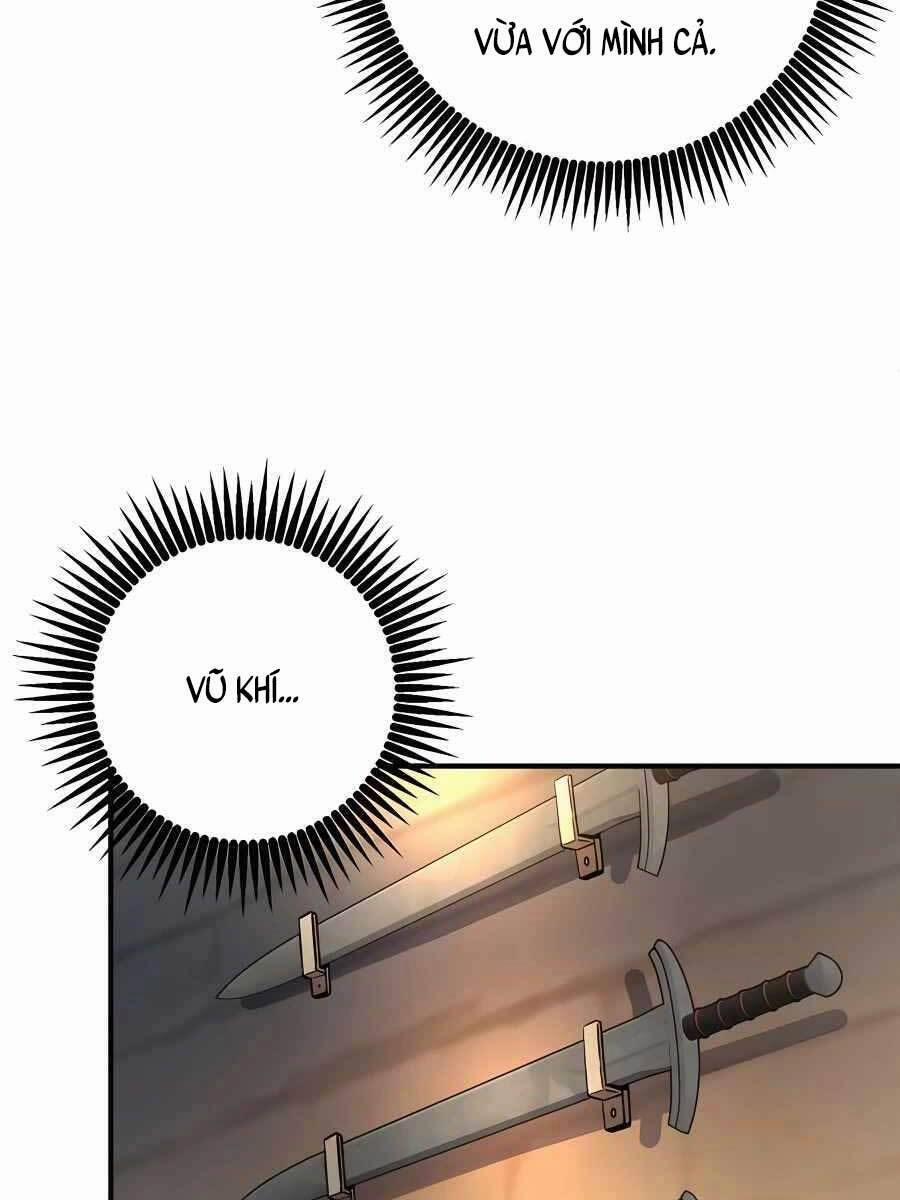 Tôi Dùng Búa Thần Giải Cứu Thế Giới 9 trang 97