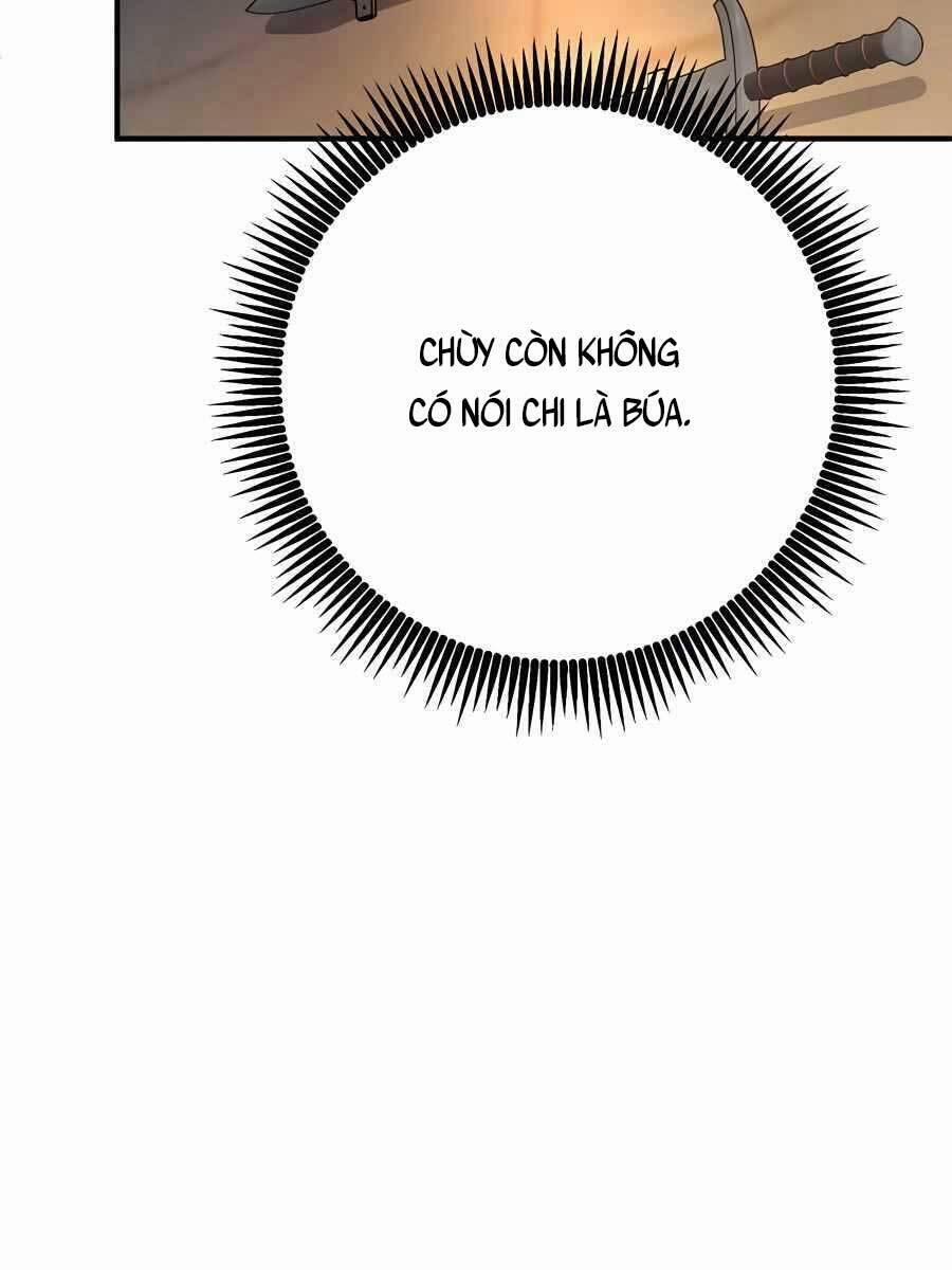 Tôi Dùng Búa Thần Giải Cứu Thế Giới 9 trang 98