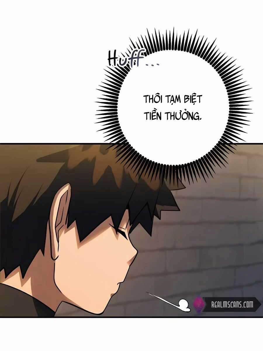 Tôi Dùng Búa Thần Giải Cứu Thế Giới 9 trang 99