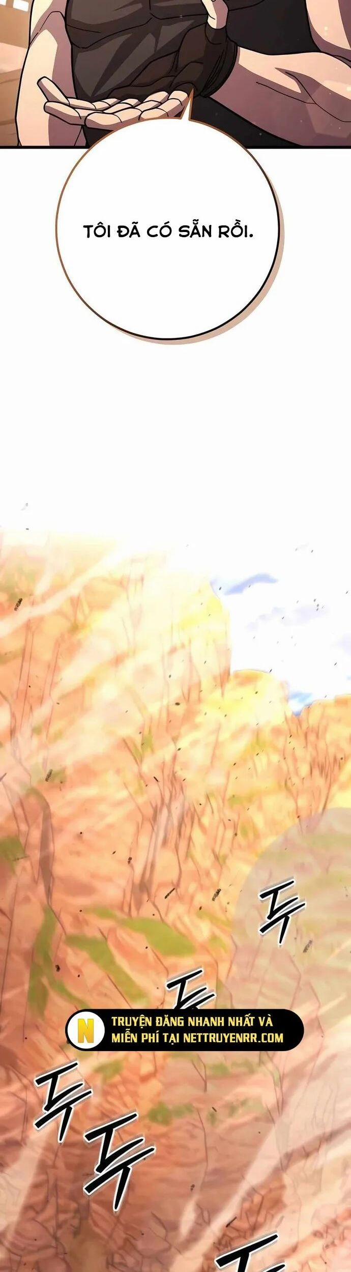 Tôi Dùng Búa Thần Giải Cứu Thế Giới 92 trang 27