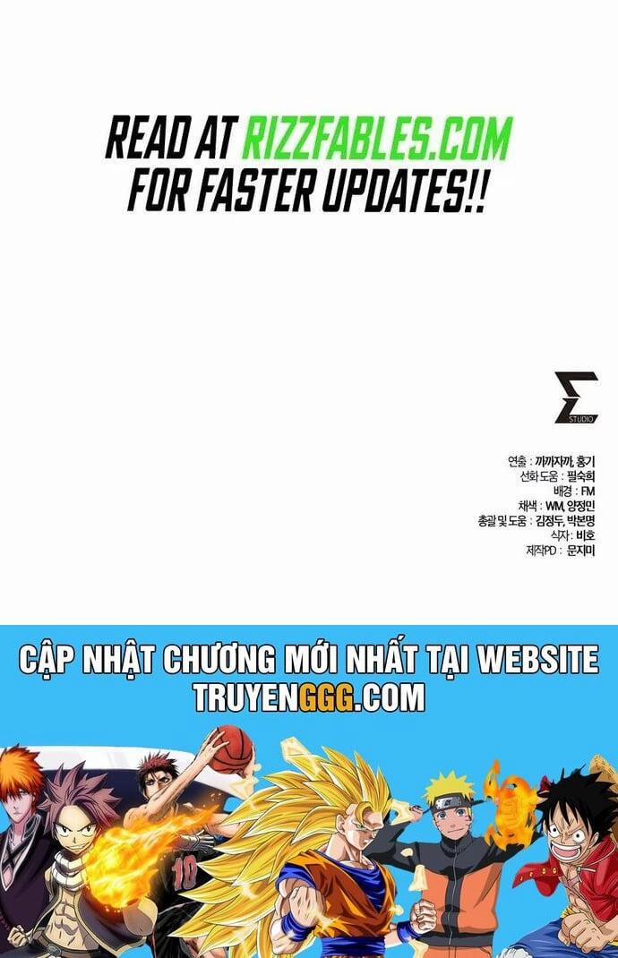 Tôi Dùng Búa Thần Giải Cứu Thế Giới 92 trang 52